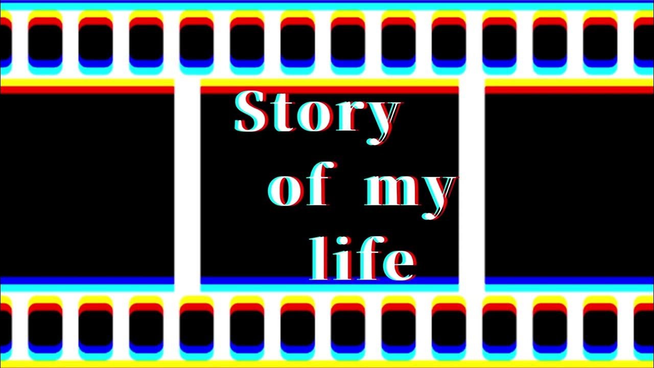 One Direction-Story of my life【重低音強化】#bassboosted One Direction-Story of my life【重低音強化】#bassboosted