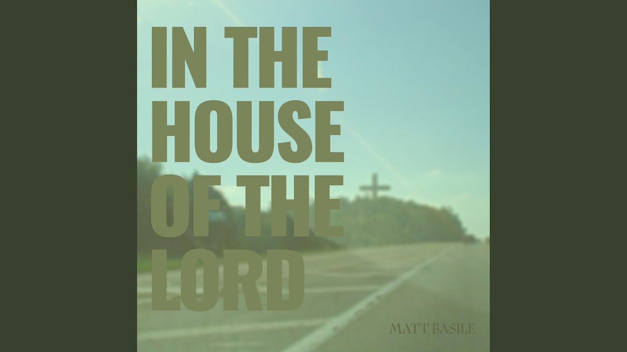 Drifting Too Far from the Shore