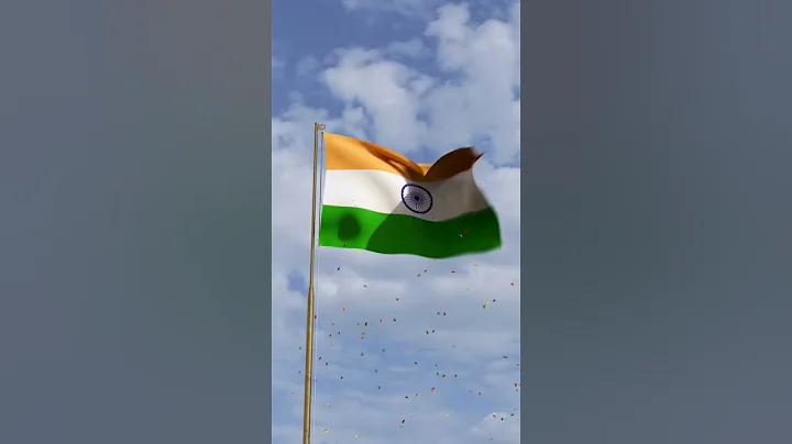 15 August #independenceday #india #lumion #render #shortfilm #youtubeshorts #ytshorts #patriots