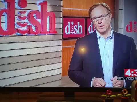 Millions of Dish Customers Probably Won't Be Able to Watch Thanksgiving ...