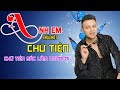 Liên Khúc Anh Em Thua Một Chữ Tiền Mai Tiến Đạt