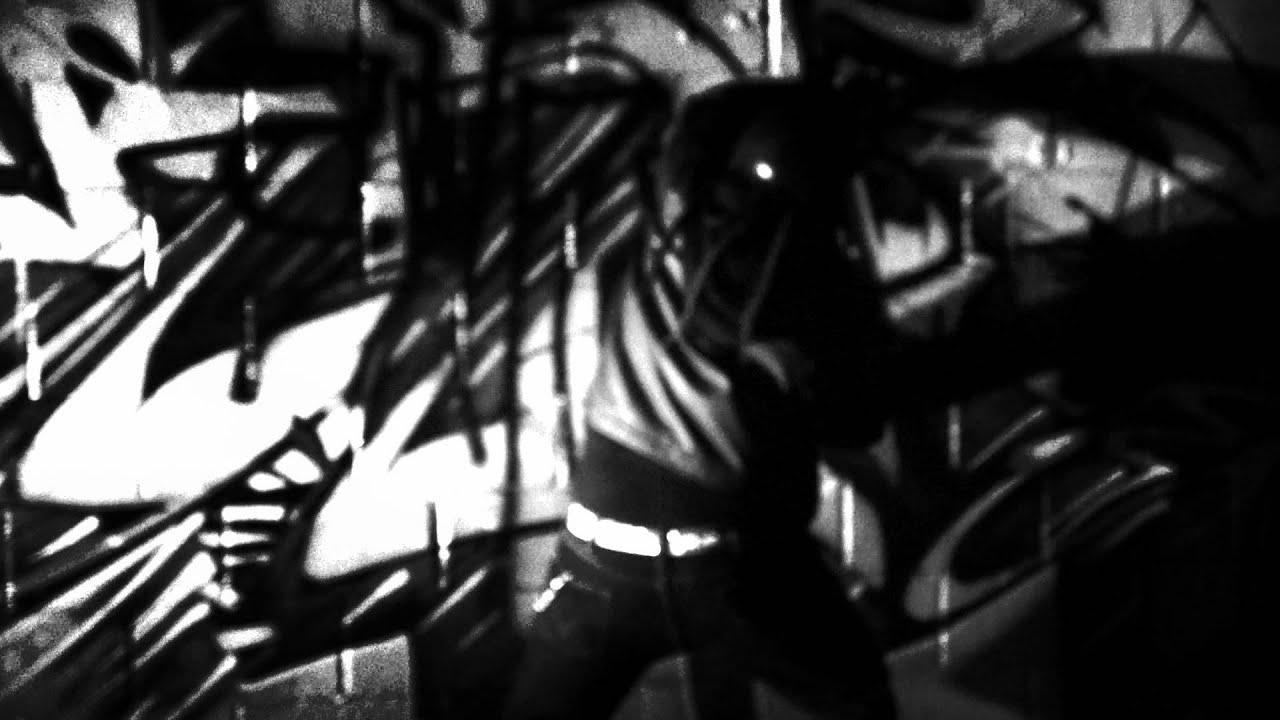 N.W.L. - Final Call (Call of the Night) (Official Video)