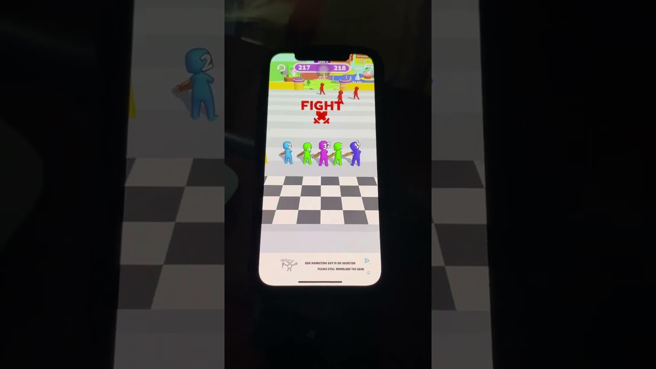 1month review merge grabber app. Don’t recommend heat issues to the phone. 