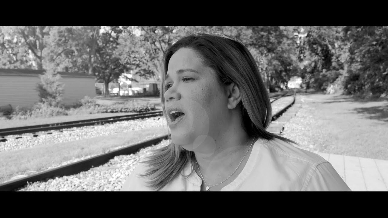 Amor sin barreras, Amor sin fronteras