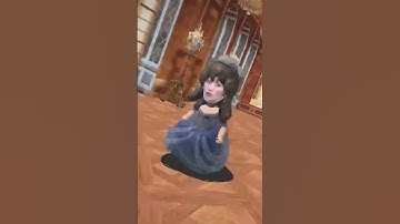 DB芸人パンちゃん芸人田辺麗圭りかっちとナッパ芸人ぴっかり高木再アップ #shorts #yoasobi #yoasobiアイドル #アイドル #ナッパ #ぴっかり高木