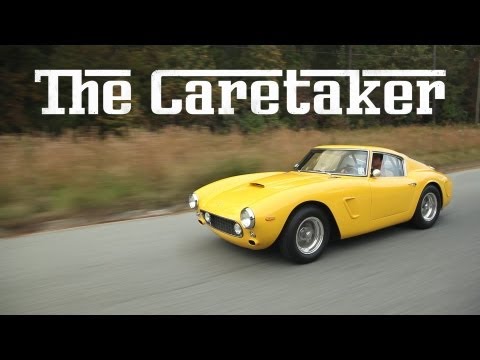 the-ferrari-250-gt-swb-deserves-a-special-caretaker---petrolicious