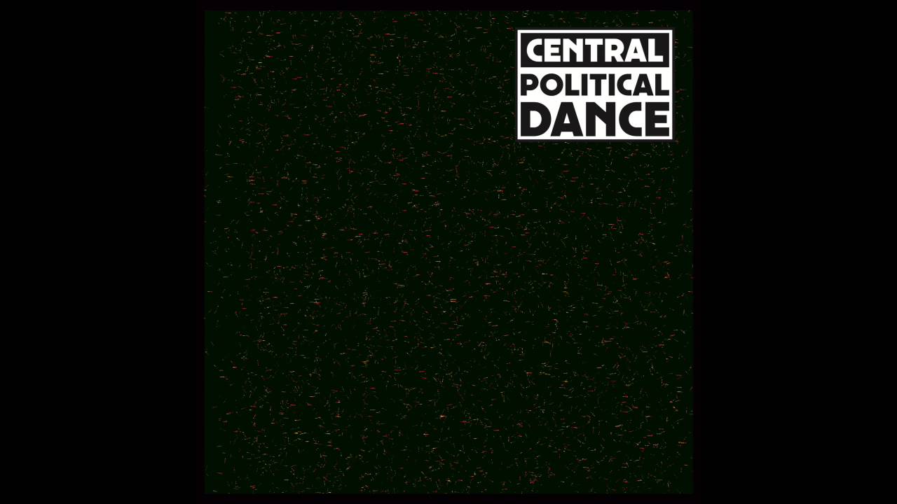 Central - H Ain't Nothing But A Number (DKMNTL035)