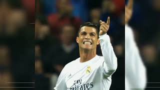 Montagem Vozes Talentihno Vol. 2 - Ultra Slowed