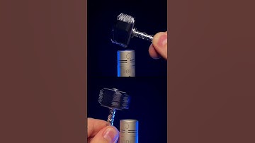 5 #asmr Triggers in 10 SECONDS! #asmrshorts #shortsasmr  #relaxing