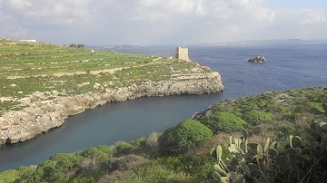 Harry Nilsson - Perfect day