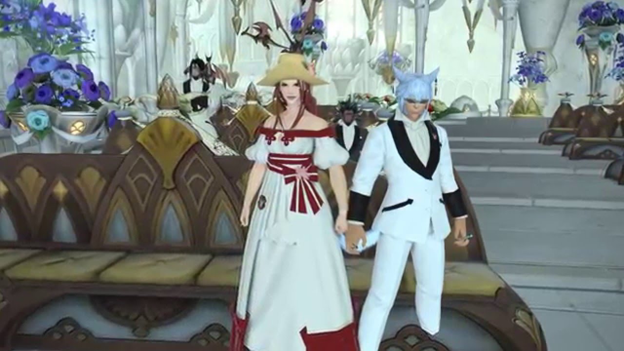 serena movie Cizz und Pranke