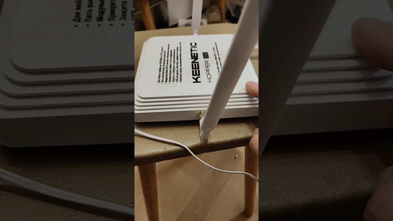 27 ноября 2024 г.