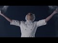.SPYoungChef S.Pellegrino Young Chef 2019-2020 : ouverture prochaine des inscriptions Mp3 Song