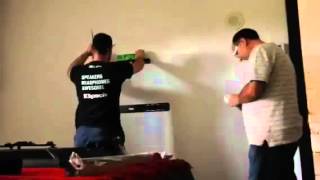 IMG 0458 1