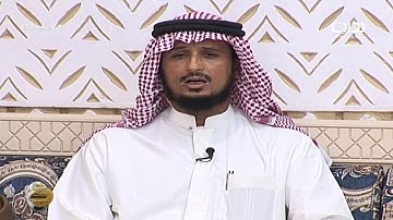 الشيطان يعدكم الفقر تلاوة مباركة بصوت القارئ فارس عباد | #زد_رصيدك15