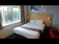 Travelodge - Worcester