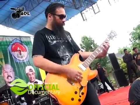 NTRL - Cipta Karya HUT 31 SMAN 1 Weleri