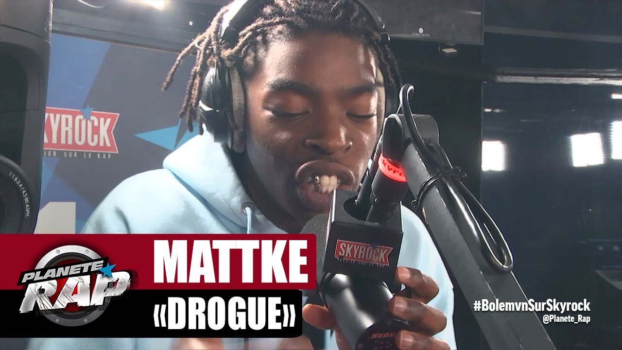 Les Freres De Koba La D