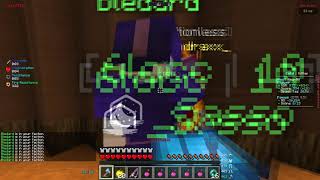 DEMOLITION DU KIT MAP DE COLD + WIN DU KOTH
