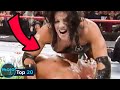 Top 20 Times People Were Fired or Quit on Live TV