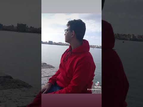 مين اللي شاف قلبي ويعرف اللي فيه