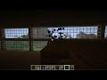 how to build a minecraft hotel part 7