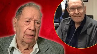 Buddy Holly s Brother Just Died but Not Before He Confirmed the Rumors