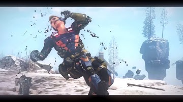 Editor Appclip (First Edit)