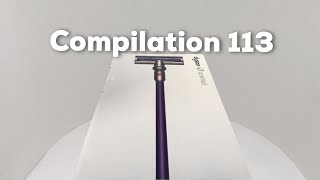 Compilation 113