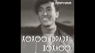 :    