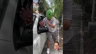 Cool Smart Tool New Gadgets, Amazing Satisfying Challenge