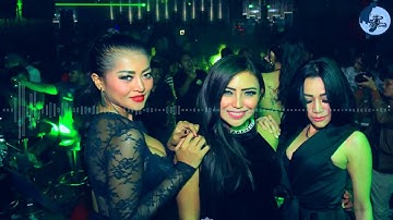 Tachno Fengtau || The Best Of Remix Malaysia || NonStop