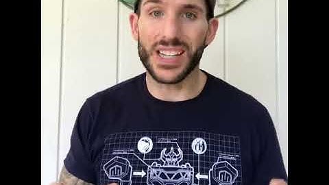 Fun Sized Review: Pepperidge Farm