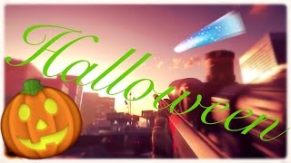 Celebrity BF4 Gun Sync #15 Spooky Scary Net Worth