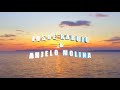 JOSUE RARUJO &amp; ANYELO MOLINA -  MENTIRAS -
