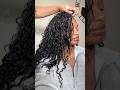 I Wasnt Expecting It To Look So Good Boholocs Locs Fauxlocs I Wasnt Expecting It To Look So Good Boholocs Locs Fauxlocs