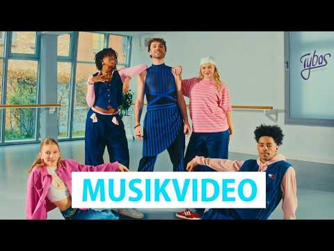 Gerrit Hericks - Wherever You Are (Official Video)