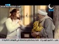 مسلسل الكبير أوي الجزء الثاني الحلقة العاشرة 2 2