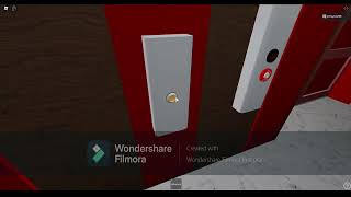 Elevator Bell Compilation (Part 2) - Roblox