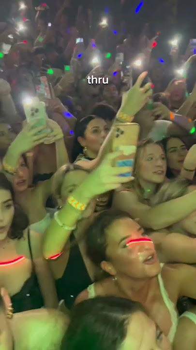 Please stop calling.. #Charlieonnafriday #Enough