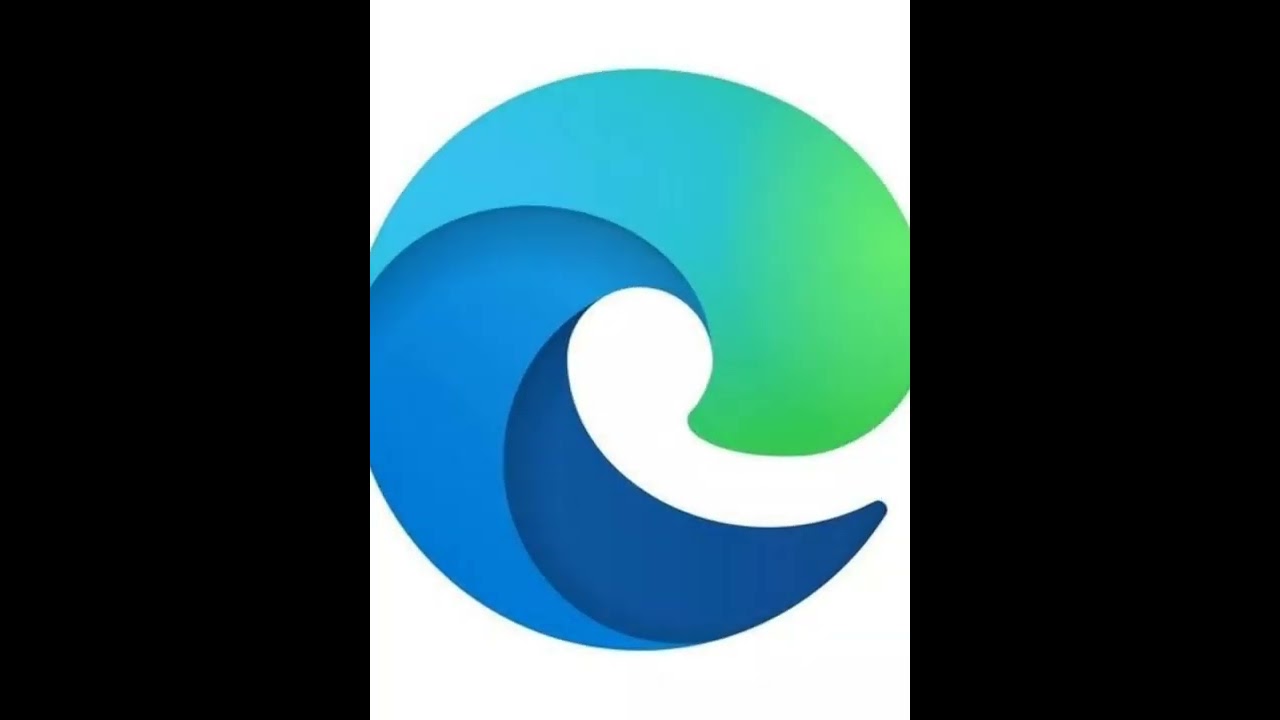 Internet Explorer Shuts down from Today After 27 Years 