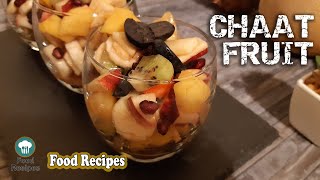 Fruit Chaat | Ramadan  Special Quick and Easy by Food Recipes Stutio screenshot 4