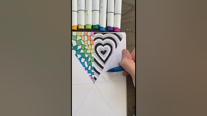 Sketchbook idea!! Boredom buster| #viral #shorts #bored