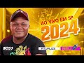 Biguinho sensao ao vivo em so paulo musicas novas 2024  biguinho sensaorepertrio completo