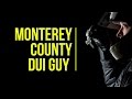 http://www.montereycountyduiguy.com - Thomas Nash of Carmel, Salinas and the Monterey Peninsula provides superior outcomes in county courtrooms for over 30 years. Specializing in DUI Arrest & Charged cases for drunk...