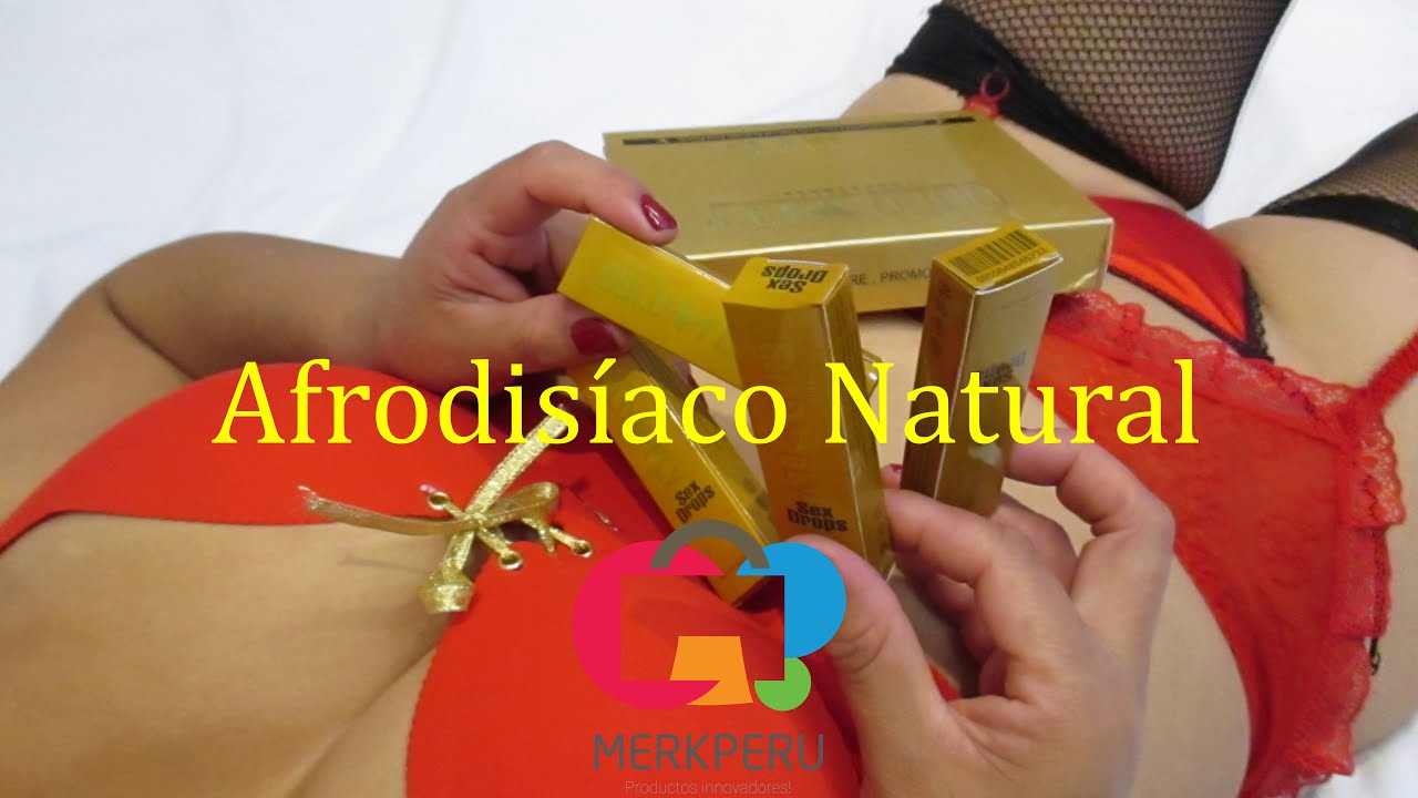 yumbina | 983-083554 | afrodisiacos para mujeres | como aumentar el libido en la mujer | libido despedida de soltera de la novia de edwin luna