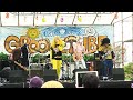 JAGUAR星人認定俳優 原田龍二氏「You Give Love a Bad Name(禁じられた愛)」