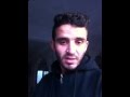 رد على عزوز ريتشارد Azouz Richared رد على عزوز ريتشارد Azouz Richared