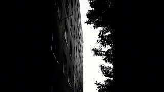Andrea Fissore - Off My Mind (6 AM Remix)