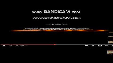 Challenge Countdown from 420 (Watch this video)